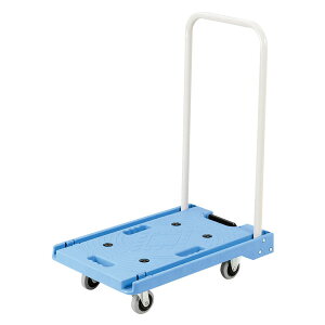 yz RpNg É^Cv PH1009 ω׏d100kg