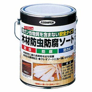 yz ؍ޖhh\[g 1L uE ATqy