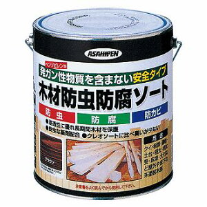 yz ؍ޖhh\[g 2.5L uE ATqy