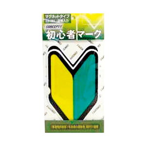 yz S҃}[N }Olbg2@CS|281 JW