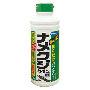 yz F iNWJ_ 250g y_ȊOz