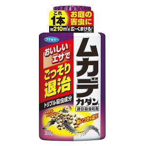 yz JfJ_UE 300g y_ȊOz