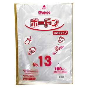 yz SWAN{[h܁20 13 100