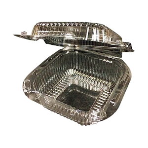 yz ~jg}gWtpbN 100g VF6|3H