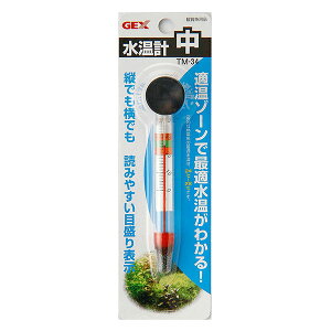 yz GEXiWFbNXj@v  TM-34