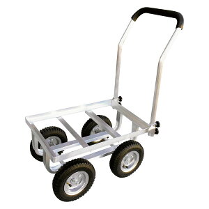 yz }cg A~J[g 8C` TC 4510AL2