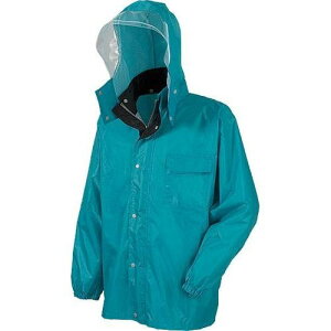 �y�������z �x�[�V�b�N���C���X�[�cZ1300�^�[�R�C�Y�@M