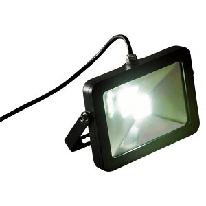 yz xmq ^LED  20W@AS-020