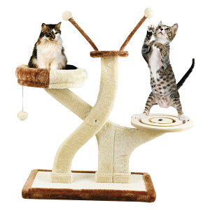 yz LbgvC`FA Lbg^[ L ܂Ƃ