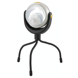 yz TV RITEX uRɋȂOrŗlXȏꏊɎt\! v LEDǂłZT[Cg ASL-090