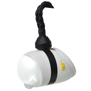 yz TV ǂłZT[Cg\[[ hJ^ ASL-093