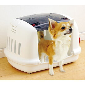楽天市場 アイリスオーヤマ キャリーバッグ カート 猫用品 ペット ペットグッズの通販 楽天市場 アイリスオーヤマ キャリーバッグ カート 猫用品 ペット ペットグッズの通販
