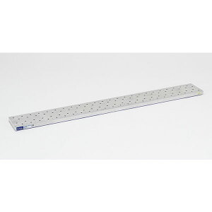 �y���[�J�[�����z �A���~�����������2.0m ALT20CG �A���C���R