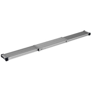 y[J[z Lk3.3m VSS330H ACR