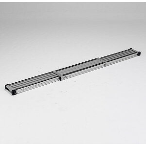 y[J[z ~ߕtLk2.7m VSSR270H ACR