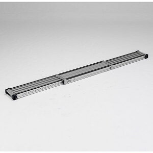 y[J[z ~ߕtLk3.6m VSSR360H ACR