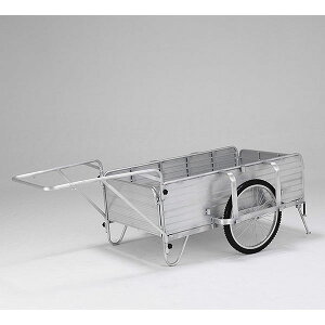 y[J[z ܂肽ݎJ[ HKW180L ACR