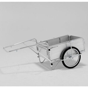 y[J[z ܂肽ݎJ[ HKM150 ACR