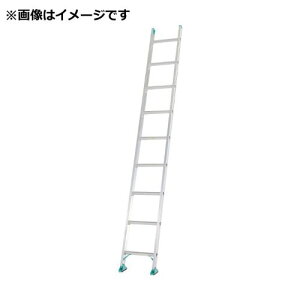 y[J[z A~A͂3.7m AX37SE ACR