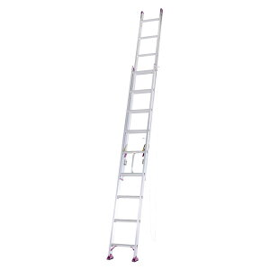 �y���[�J�[�����z �A���~��A�͂���5.0m CX50DE �A���C���R