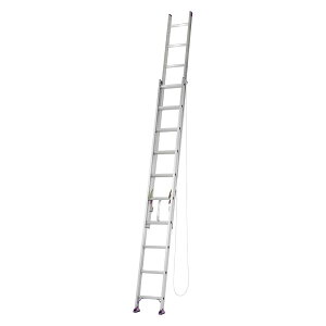 y[J[z A~A͂6.0m CX60DE ACR