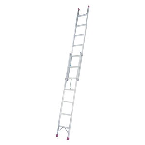 y[J[z nfBbN_[4.0m ANP40F ACR