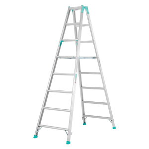 �y���[�J�[�����z ��p�r��2.4m MA240F �A���C���R