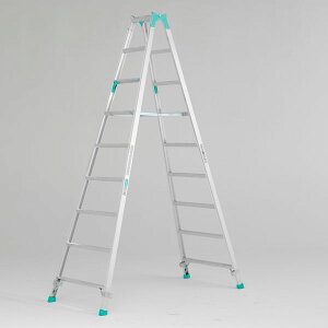 �y���[�J�[�����z ��p�r��2.7m MA270F �A���C���R
