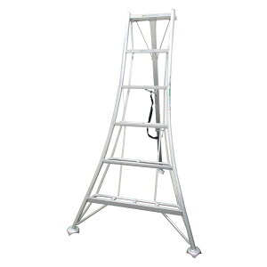 y[J[z A~|Or 180cm KWX180 ACR