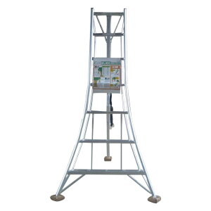 y[J[z A~|Or 210cm KWX210 ACR