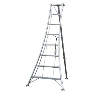 y[J[z A~|Or 240cm KWX240 ACR