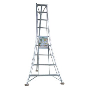 y[J[z A~|Or 270cm KWX270 ACR