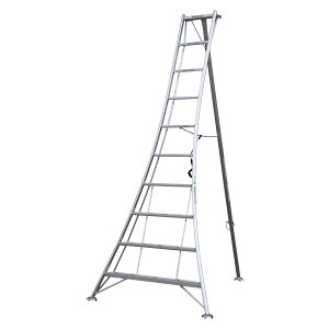 y[J[z A~|Or 300cm KWX300 ACR