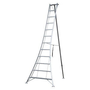 y[J[z A~|Or 360cm KWX360 ACR