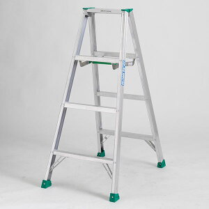 �y���[�J�[�����z �y�ʐ�p�r��120cm MSS120FX �A���C���R