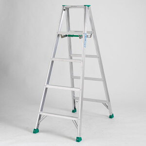 y[J[z yʐpr150cm MSS150FX ACR