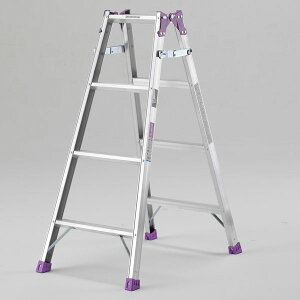 �y���[�J�[�����z �A���~���p�r��120cm MR120W �A���C���R