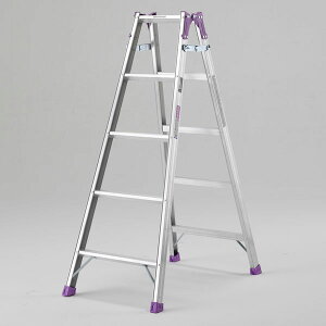 �y���[�J�[�����z �A���~���p�r��150cm MR150W �A���C���R