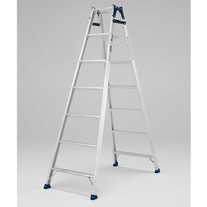 �y���[�J�[�����z �X�e�b�v���L���p�r��210cm MXA210W �A���C���R