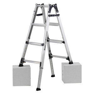 �y���[�J�[�����z �X�e�b�v���L�L�k�r�t�͂������p�r��120cm PRW120FX �A���C���R