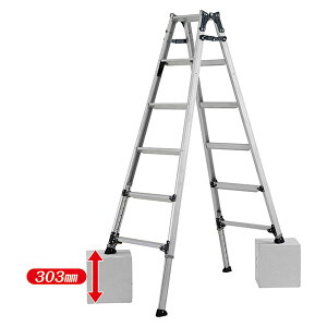�y���[�J�[�����z �X�e�b�v���L�L�k�r�t�͂������p�r��180cm PRW180FX �A���C���R