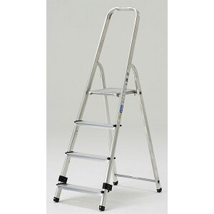 y[J[z gtpr4i TBF-4 ACR