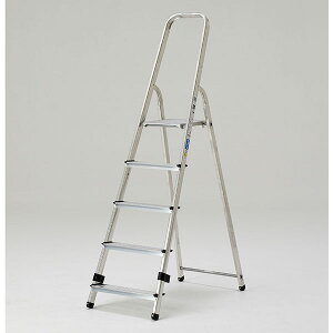 y[J[z gtpr5i TBF-5 ACR