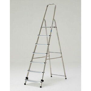 y[J[z gtpr7i TBF-7 ACR