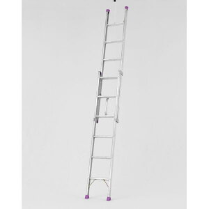 y[J[z nfBbN_[3.4m ANP34F ACR