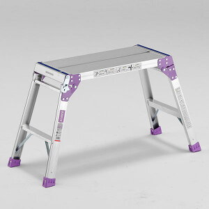 y[J[z A~ԑ507^ PXGV507FK ACR