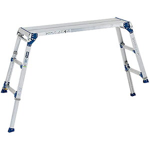 y[J[z LkrtA~ԑ712^ PXGE712FX ACR