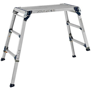 y[J[z VLLkrtA~ԑ710^ PXGE710WX ACR