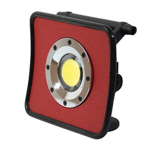 yz xmq yʁE^Eh LED  10W GP-101 GP-101