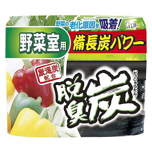 yz GXe[ ELY ؎p EL(Y[[ 140g G`z 2g)